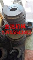 攪拌機(jī)軸端密封件 